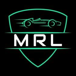 Memeifer Racing League